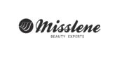 Misslene